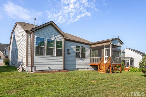 6013 Clapton Dr, Wake Forest, NC 27587 photo 21