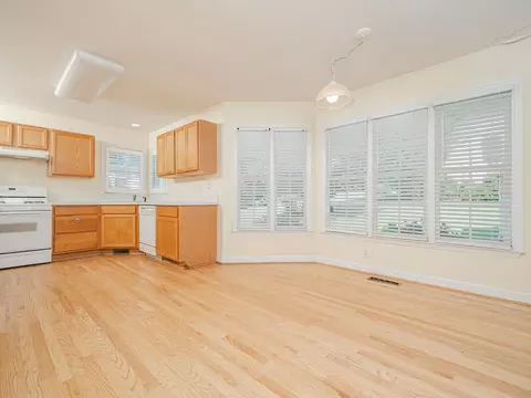 983 Kintail Ct, Wake Forest, NC 27587 photo 8