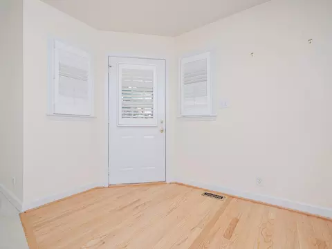 983 Kintail Ct, Wake Forest, NC 27587 photo 3