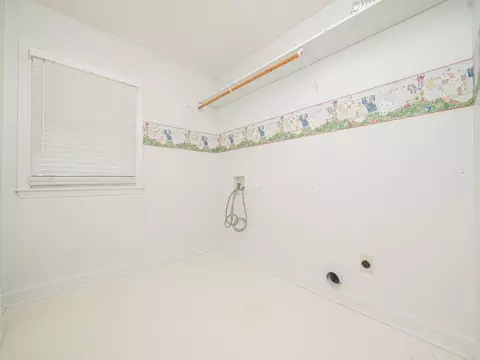 983 Kintail Ct, Wake Forest, NC 27587 photo 9