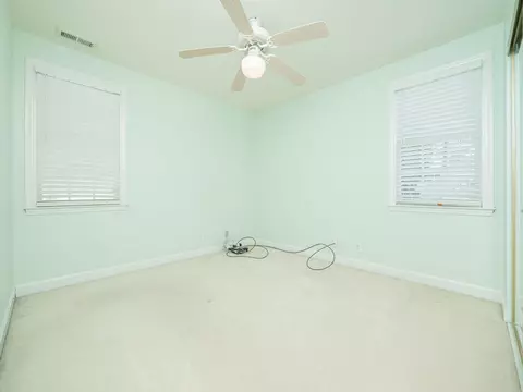 983 Kintail Ct, Wake Forest, NC 27587 photo 14