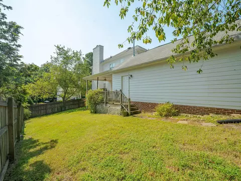 983 Kintail Ct, Wake Forest, NC 27587 photo 18