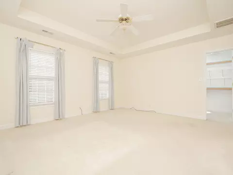 983 Kintail Ct, Wake Forest, NC 27587 photo 10
