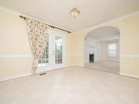 983 Kintail Ct, Wake Forest, NC 27587 photo 5