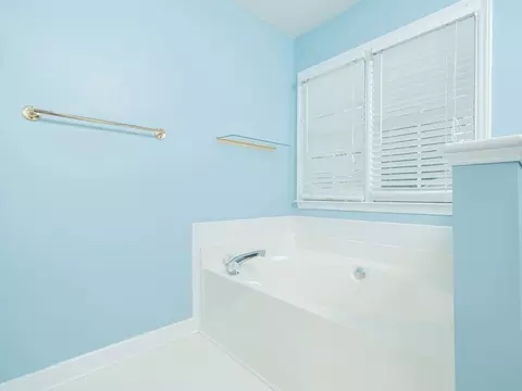983 Kintail Ct, Wake Forest, NC 27587 photo 12