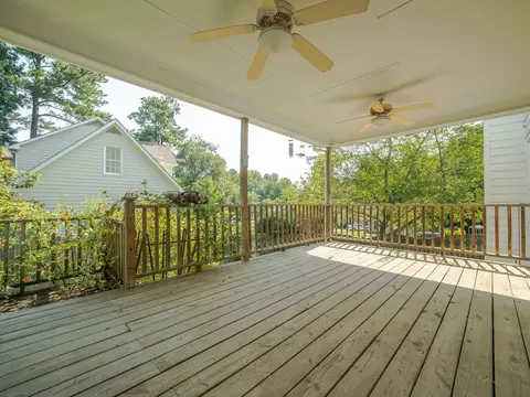 983 Kintail Ct, Wake Forest, NC 27587 photo 15