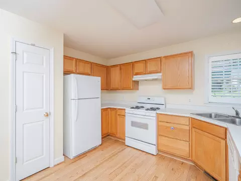 983 Kintail Ct, Wake Forest, NC 27587 photo 7