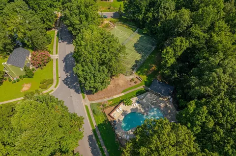 983 Kintail Ct, Wake Forest, NC 27587 photo 19