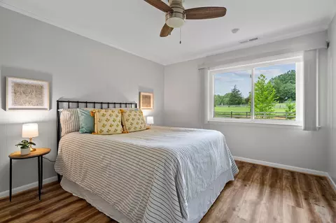4425 Kerley Rd, Durham, NC 27705 photo 34