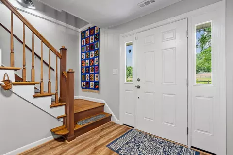 4425 Kerley Rd, Durham, NC 27705 photo 27