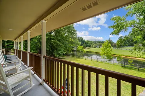 4425 Kerley Rd, Durham, NC 27705 photo 15
