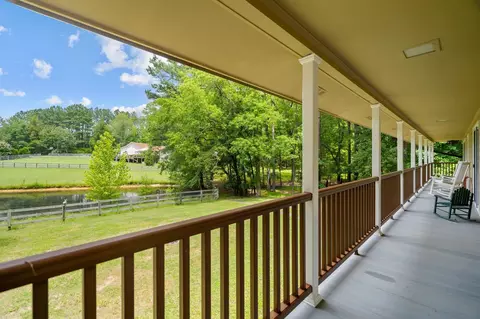 4425 Kerley Rd, Durham, NC 27705 photo 17