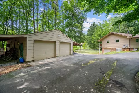 4425 Kerley Rd, Durham, NC 27705 photo 38