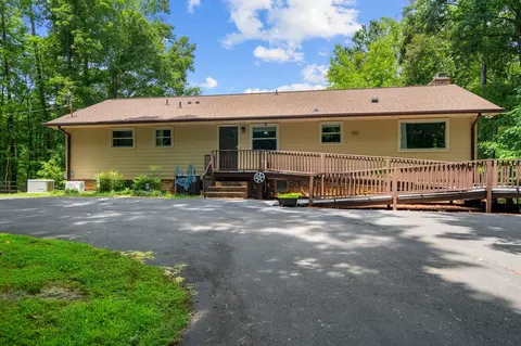 4425 Kerley Rd, Durham, NC 27705 photo 40