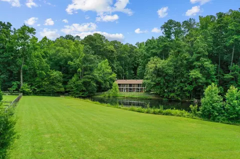 4425 Kerley Rd, Durham, NC 27705 photo 46