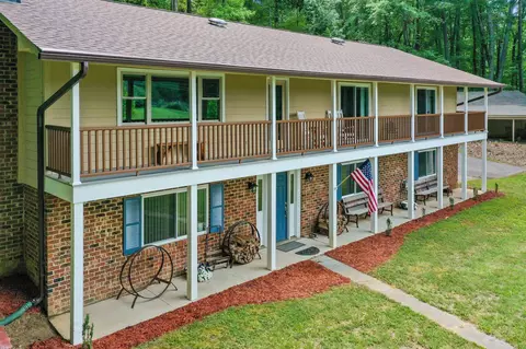 4425 Kerley Rd, Durham, NC 27705 photo 5
