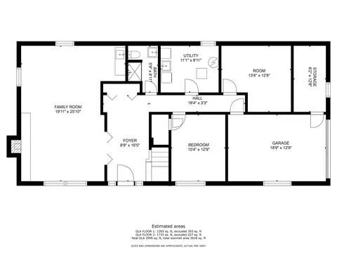 4425 Kerley Rd, Durham, NC 27705 photo 47
