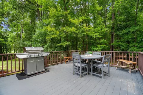 4425 Kerley Rd, Durham, NC 27705 photo 41