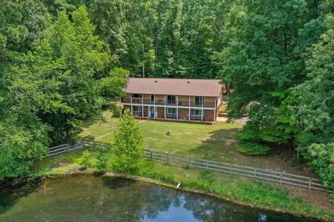 4425 Kerley Rd, Durham, NC 27705 photo 3