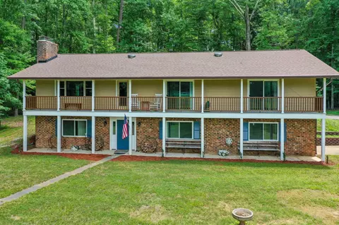 4425 Kerley Rd, Durham, NC 27705 photo 4