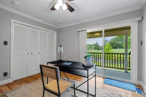 4425 Kerley Rd, Durham, NC 27705 photo 25