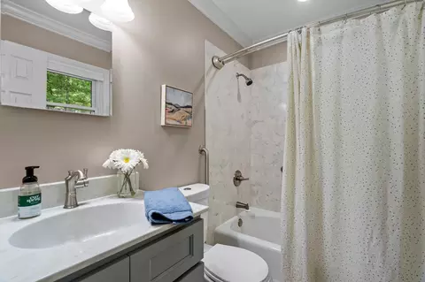 4425 Kerley Rd, Durham, NC 27705 photo 24