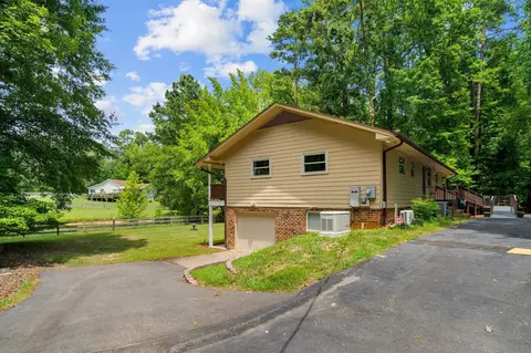 4425 Kerley Rd, Durham, NC 27705 photo 39