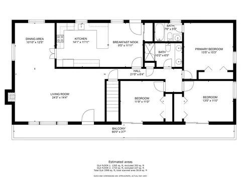 4425 Kerley Rd, Durham, NC 27705 photo 48
