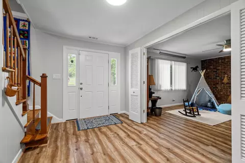 4425 Kerley Rd, Durham, NC 27705 photo 28