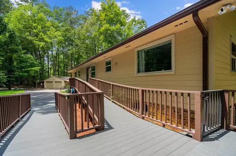 4425 Kerley Rd, Durham, NC 27705 photo 42