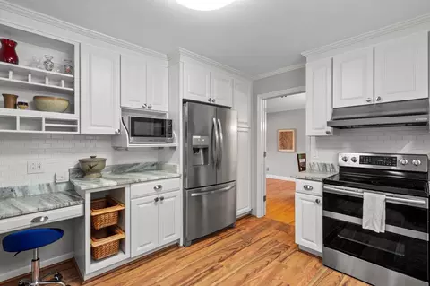 4425 Kerley Rd, Durham, NC 27705 photo 10