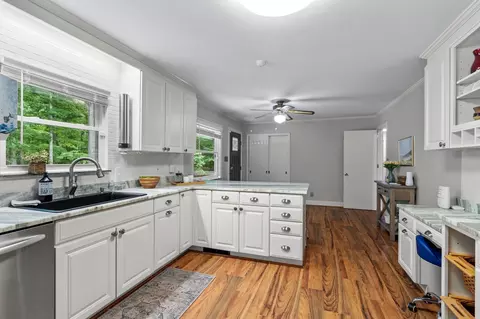 4425 Kerley Rd, Durham, NC 27705 photo 7