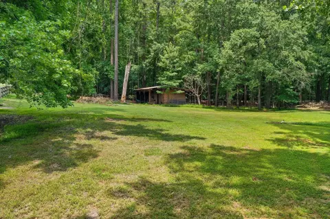 4425 Kerley Rd, Durham, NC 27705 photo 45