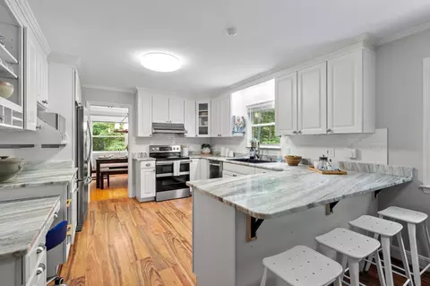 4425 Kerley Rd, Durham, NC 27705 photo 6