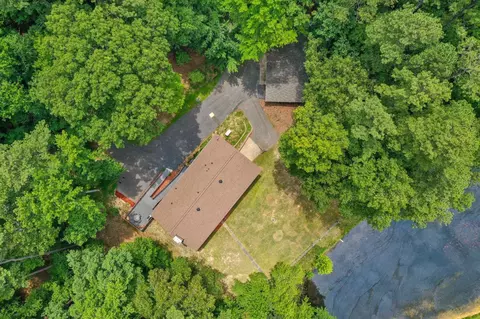 4425 Kerley Rd, Durham, NC 27705 photo 37