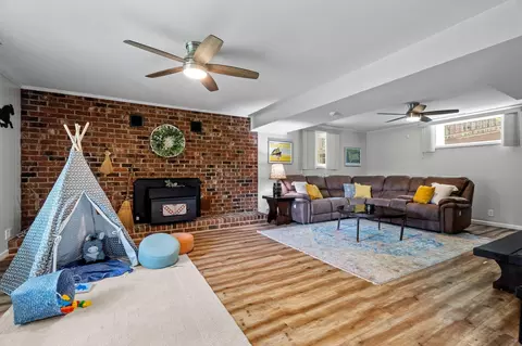 4425 Kerley Rd, Durham, NC 27705 photo 29
