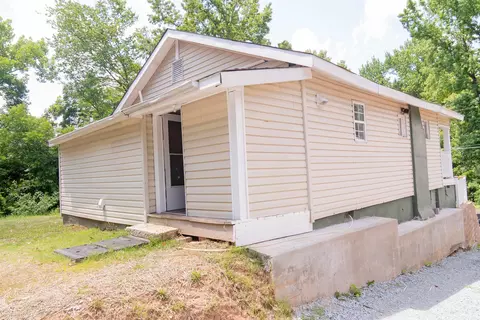 1024 Juniper St, Durham, NC 27701 photo 55