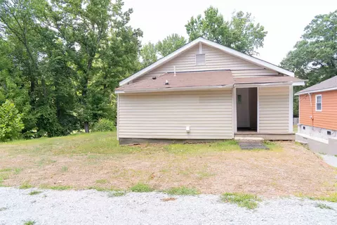 1024 Juniper St, Durham, NC 27701 photo 34