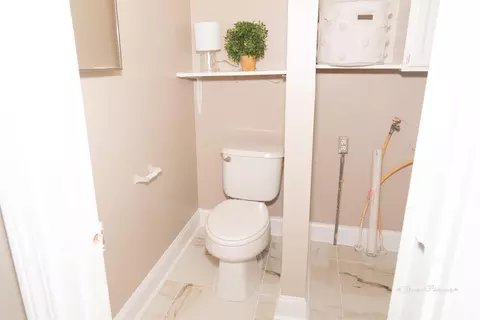 1024 Juniper St, Durham, NC 27701 photo 22