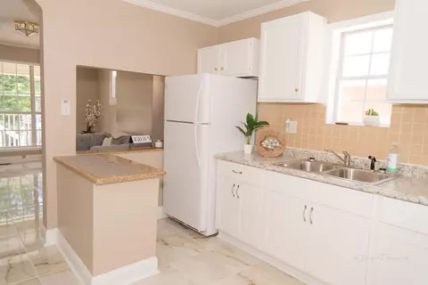 1024 Juniper St, Durham, NC 27701 photo 14