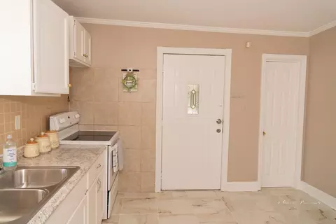 1024 Juniper St, Durham, NC 27701 photo 51