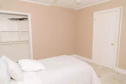 1024 Juniper St, Durham, NC 27701 photo 27