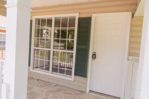 1024 Juniper St, Durham, NC 27701 photo 47
