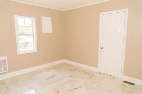 1024 Juniper St, Durham, NC 27701 photo 19