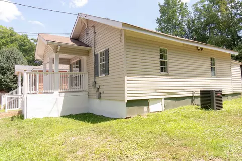 1024 Juniper St, Durham, NC 27701 photo 37