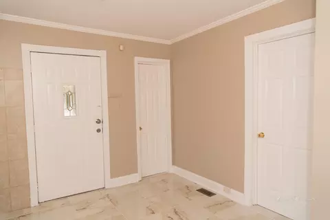 1024 Juniper St, Durham, NC 27701 photo 50