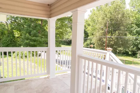 1024 Juniper St, Durham, NC 27701 photo 48