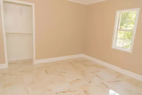 1024 Juniper St, Durham, NC 27701 photo 17