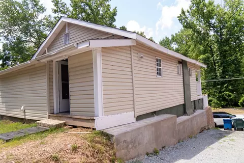 1024 Juniper St, Durham, NC 27701 photo 54