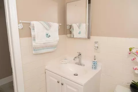 1024 Juniper St, Durham, NC 27701 photo 31